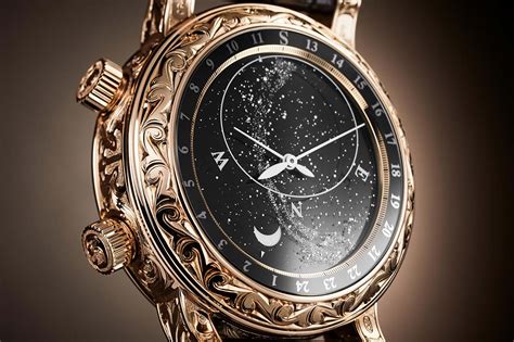 patek philippe 6002r-001|patek philippe sky moon price.